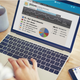 20% off All Premium Plans | Qustodio